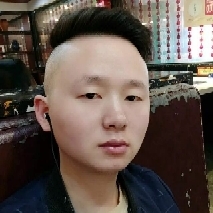 江湖二两酒的第一张照片--闽南相亲网