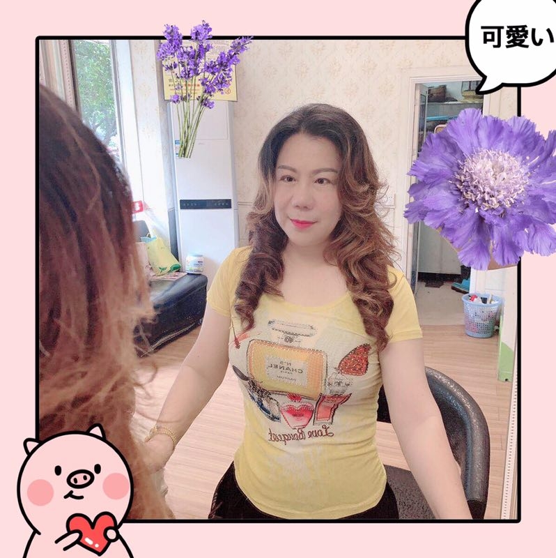麒麟双语幼儿园的第三张照片--闽南相亲网