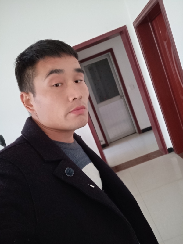 醒醒吧兄弟的第一张照片--闽南相亲网