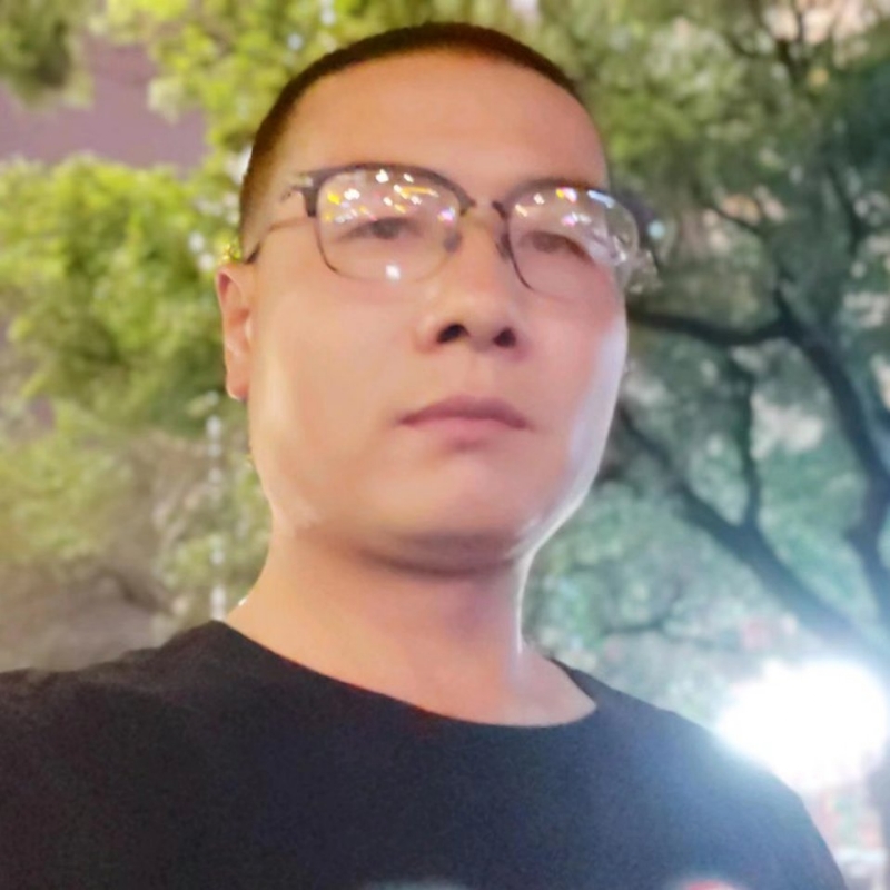 登喜路的第一张照片--闽南相亲网