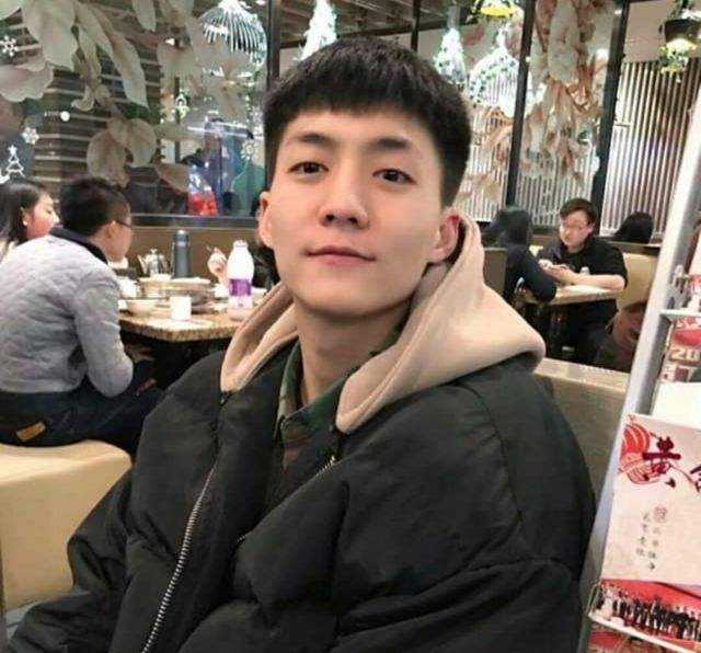 相爱的人的第一张照片--闽南相亲网