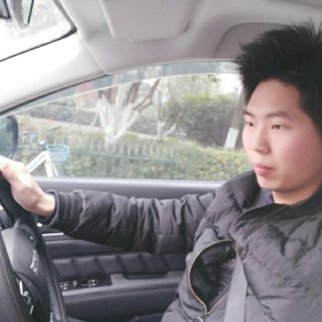 郑小五的第二张照片--闽南相亲网