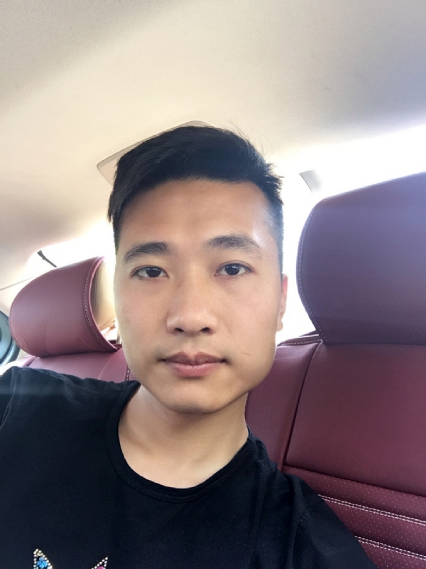 Hhfhd的第一张照片--闽南相亲网