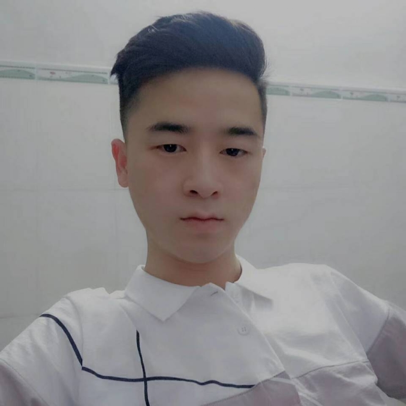 冥音的第一张照片--闽南相亲网