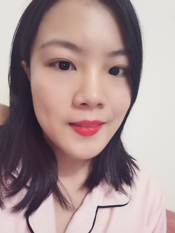 又欠的第一张照片--闽南相亲网