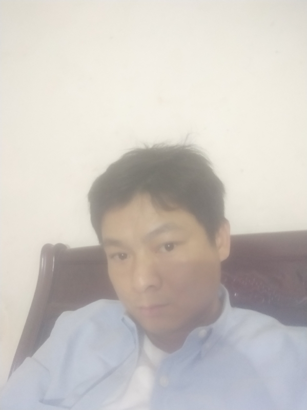 风云的第一张照片--闽南相亲网