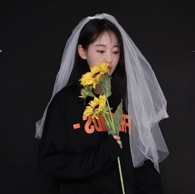 楠楠的第一张照片--闽南相亲网
