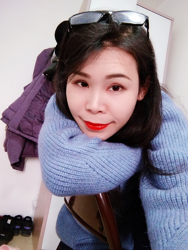 西月的第一张照片--闽南相亲网