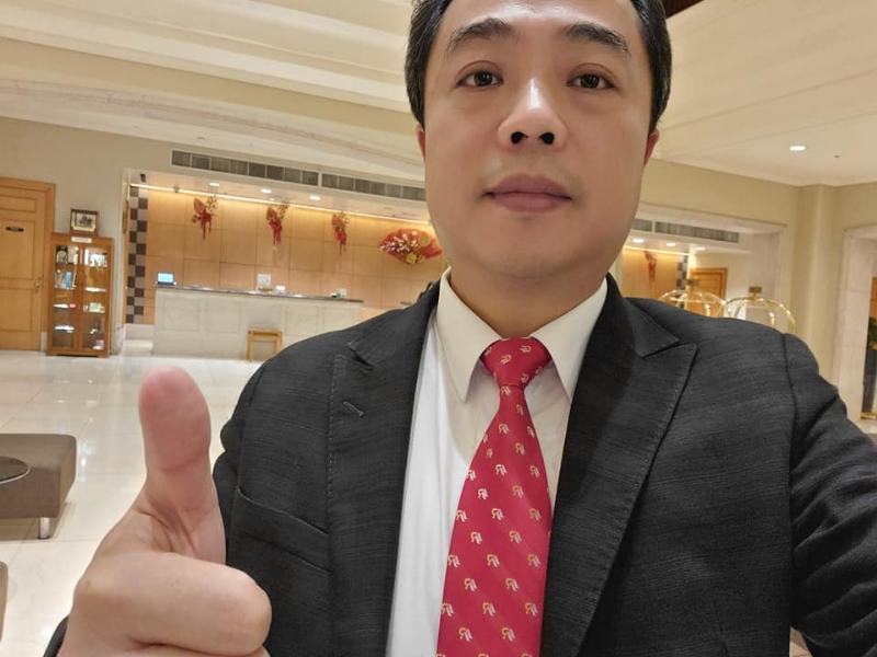 wang404的第一张照片--闽南相亲网