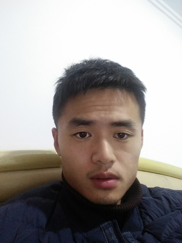 王的第一张照片--闽南相亲网