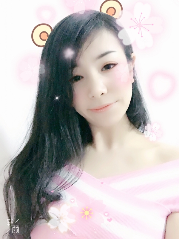 小涵的第一张照片--闽南相亲网