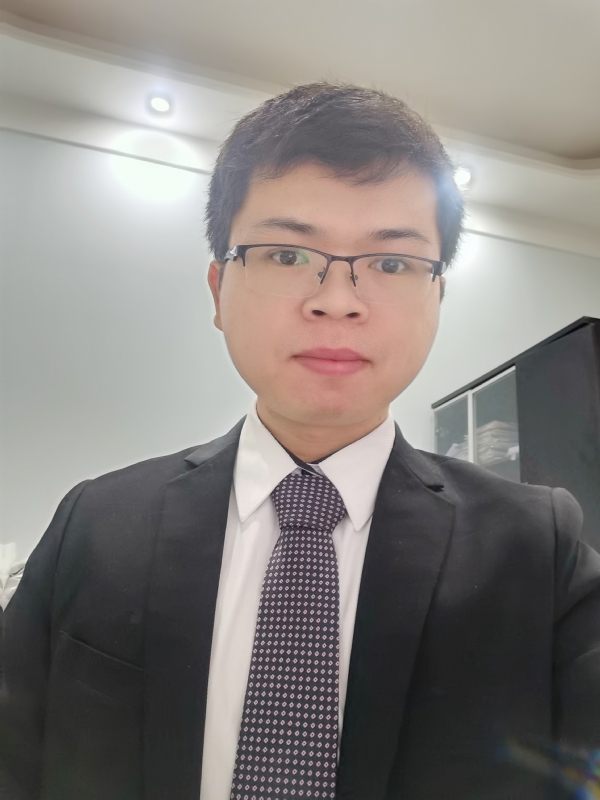 莫斯的第一张照片--闽南相亲网