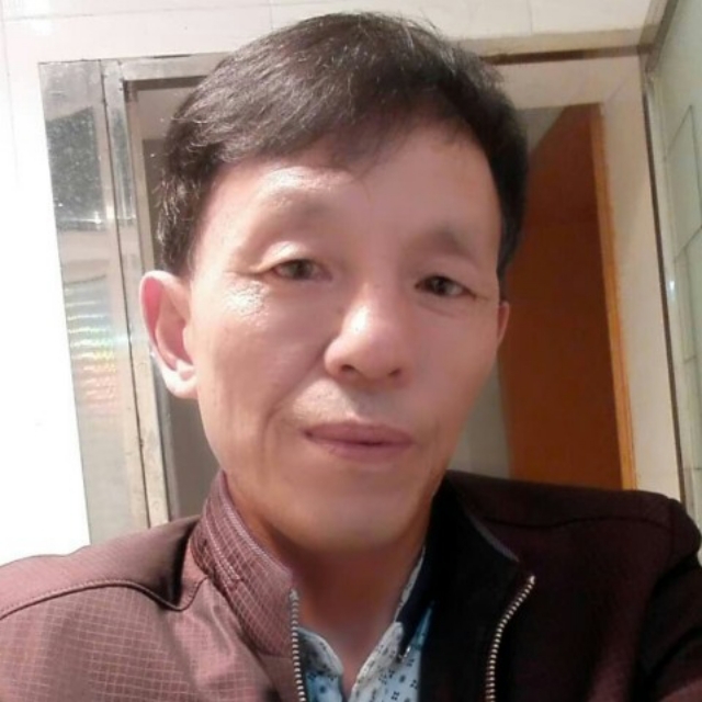 舒心的雨的第一张照片--闽南相亲网