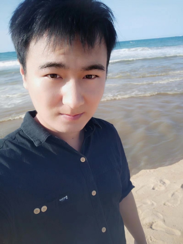 xiaofeng的第一张照片--闽南相亲网