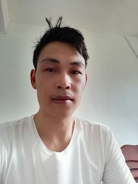 4块5的第一张照片--闽南相亲网