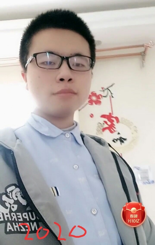 一生有你的第一张照片--闽南相亲网