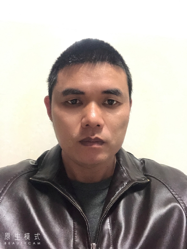 追梦人的第三张照片--闽南相亲网