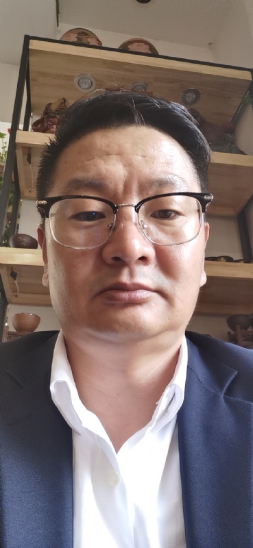 宗泽的第二张照片--闽南相亲网