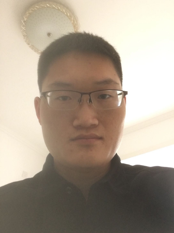 寻觅爱情的第一张照片--闽南相亲网
