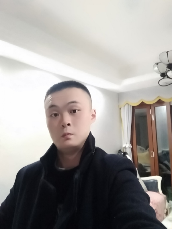 鑫鑫相音的第一张照片--闽南相亲网