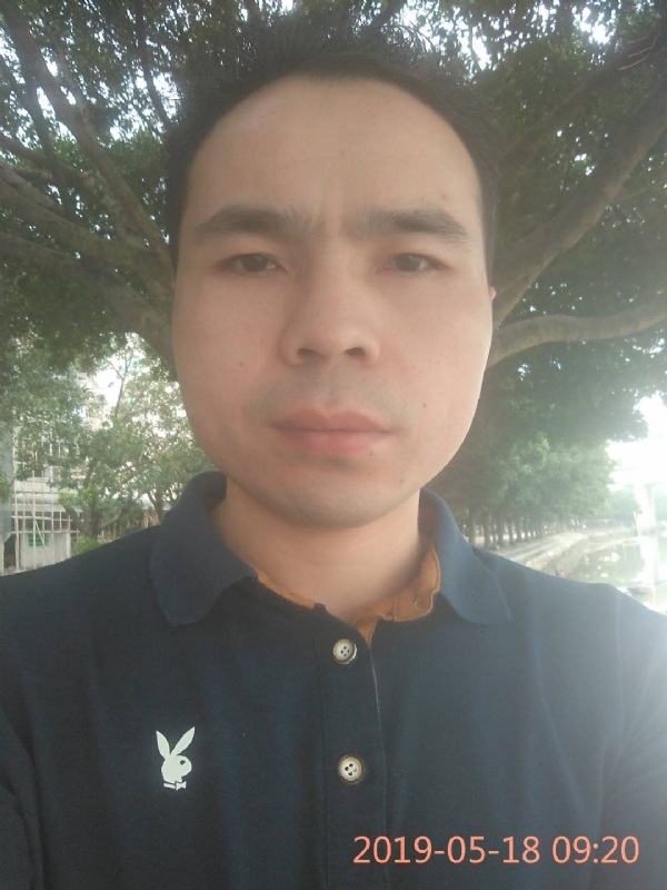 枫岚的第一张照片--闽南相亲网