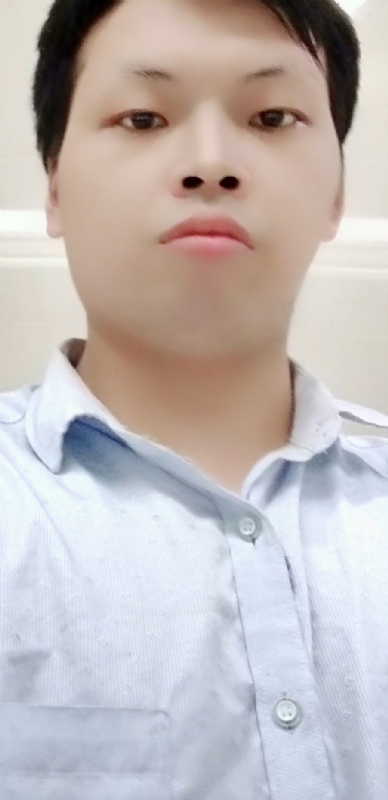 司马心雨的第一张照片--闽南相亲网