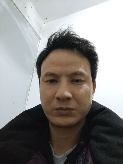 你情我愿的第一张照片--闽南相亲网