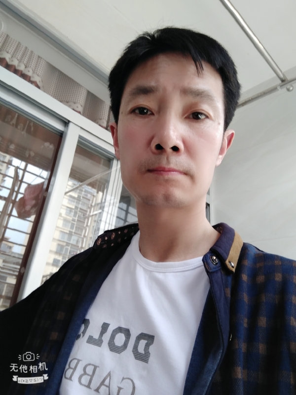 流云飞绣的第一张照片--闽南相亲网
