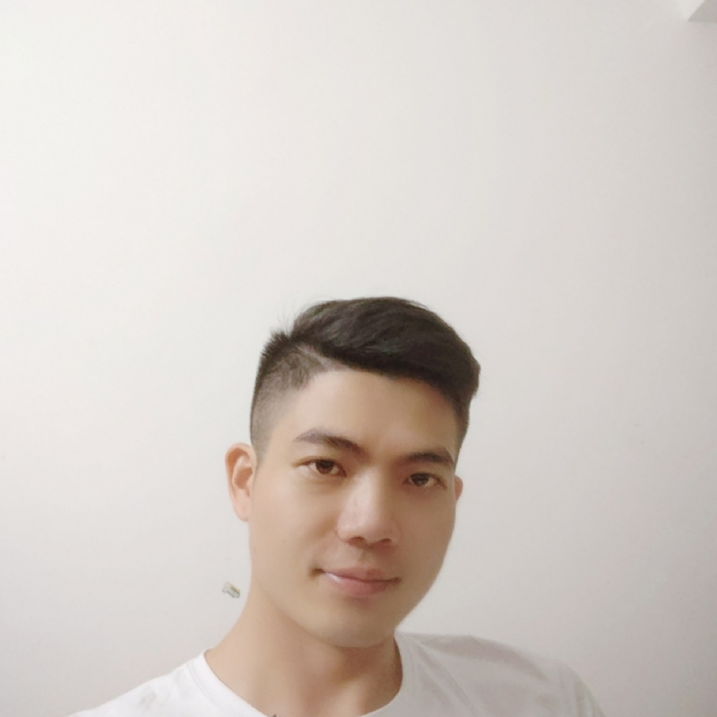 陪伴是最长情的告白的第二张照片--闽南相亲网