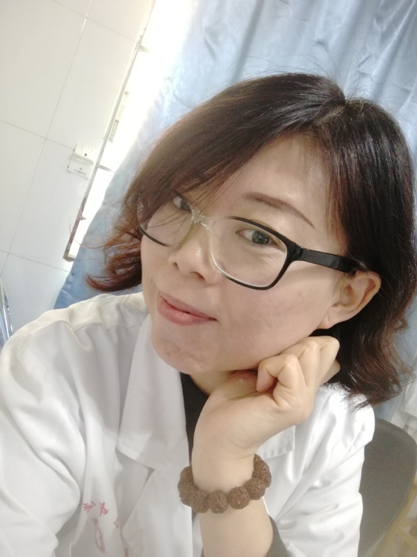 简单的第七张照片--闽南相亲网