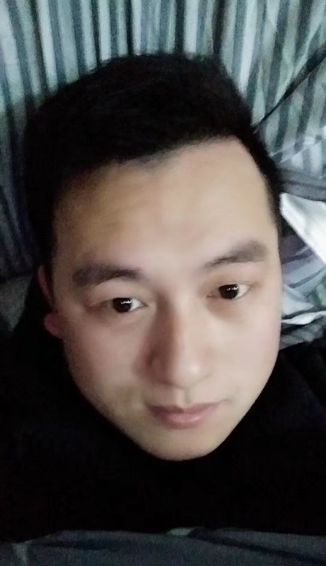 莫等闲白了头的第一张照片--闽南相亲网