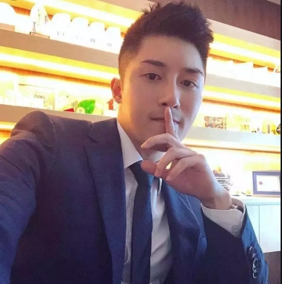 等你来小宝贝的第一张照片--闽南相亲网