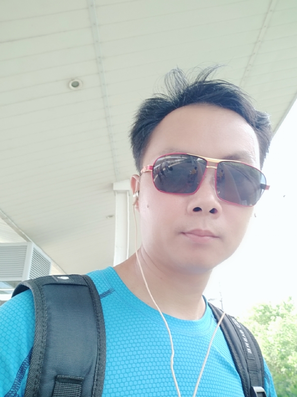 八九不离十的第一张照片--闽南相亲网