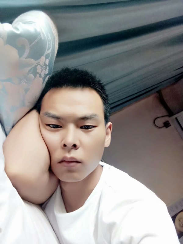 琪子心的第一张照片--闽南相亲网