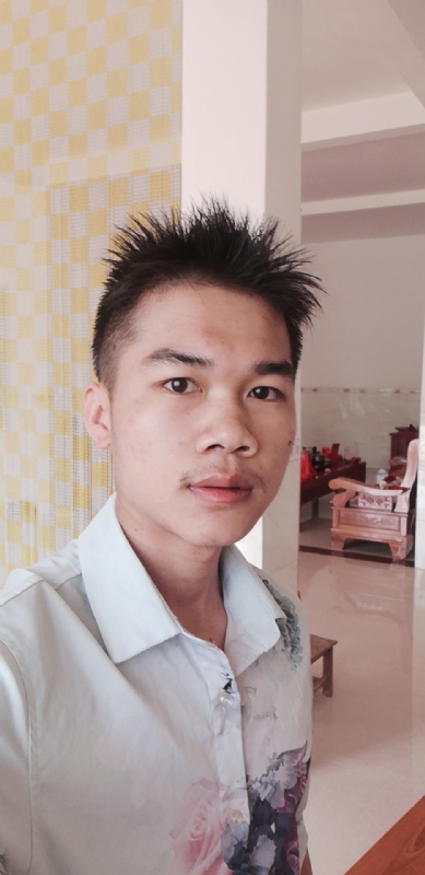 落叶知秋的第一张照片--闽南相亲网