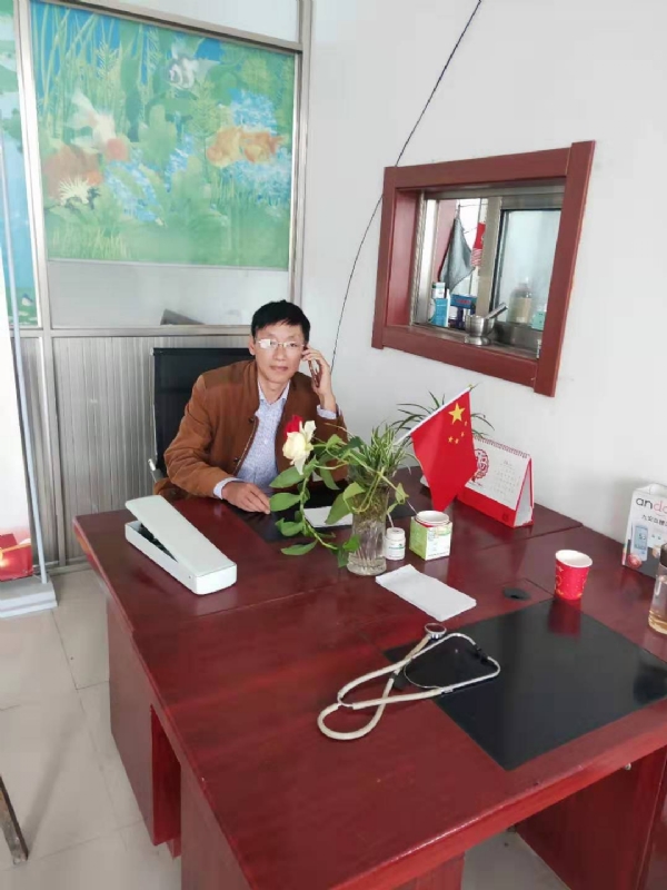 感恩的第二张照片--闽南相亲网