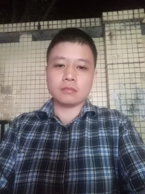 ce200114的第一张照片--闽南相亲网