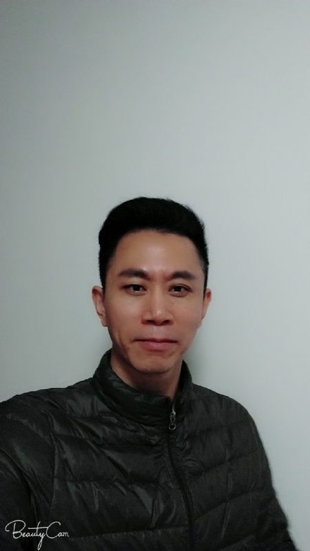 wjas的第一张照片--闽南相亲网