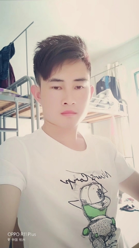 爱情故事的第三张照片--闽南相亲网