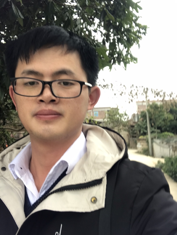狂孤星的第一张照片--闽南相亲网