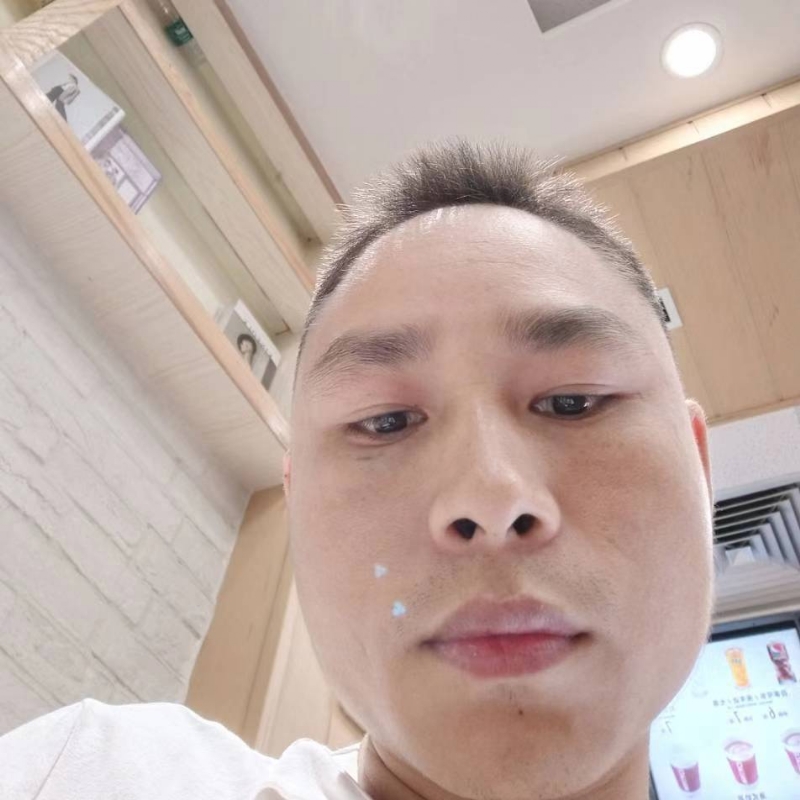 帅了几十年的第一张照片--闽南相亲网