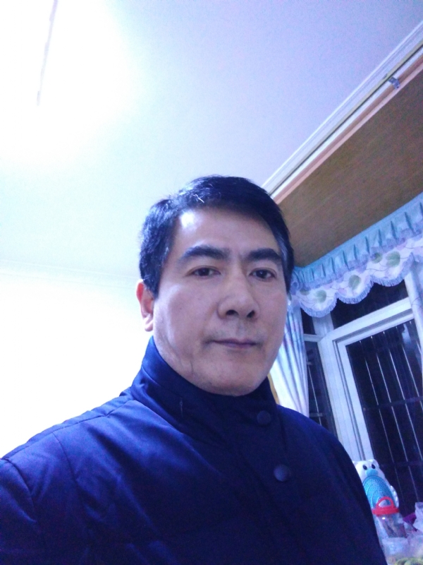明天的答案的第一张照片--闽南相亲网