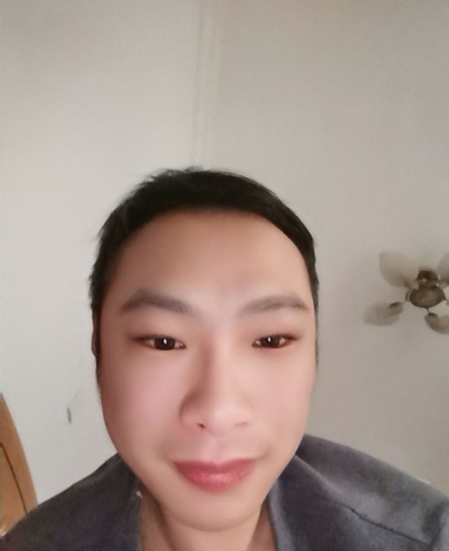 陈峰的第一张照片--闽南相亲网