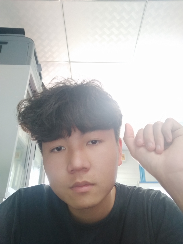 顽勿的第一张照片--闽南相亲网