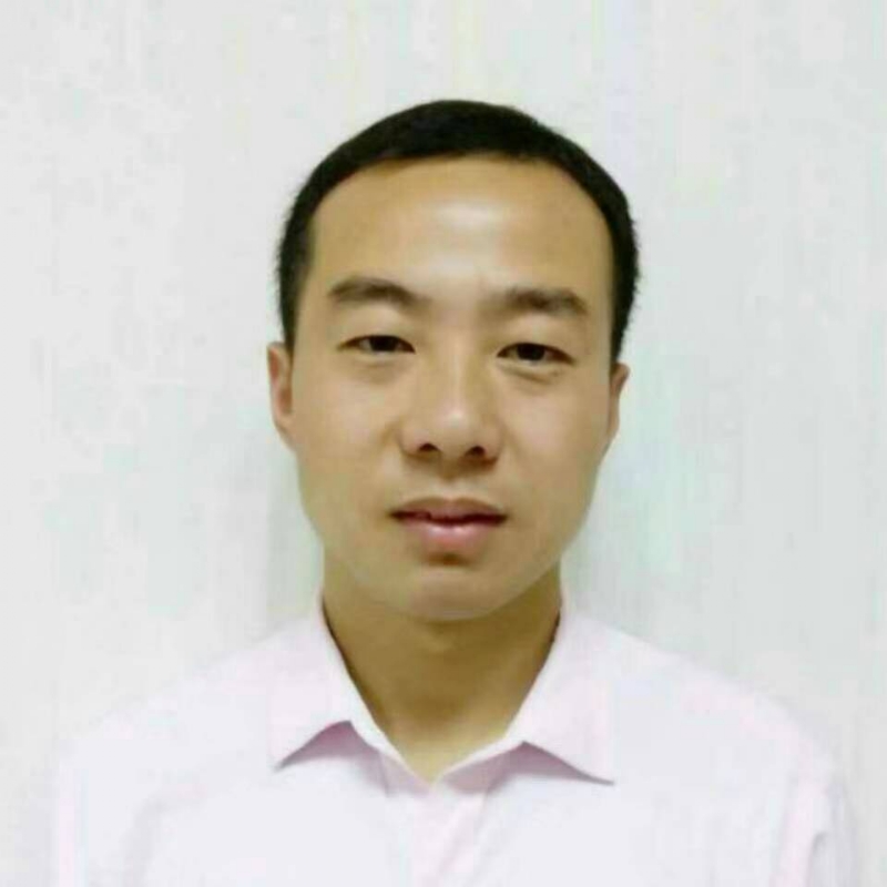 cheng的第一张照片--闽南相亲网