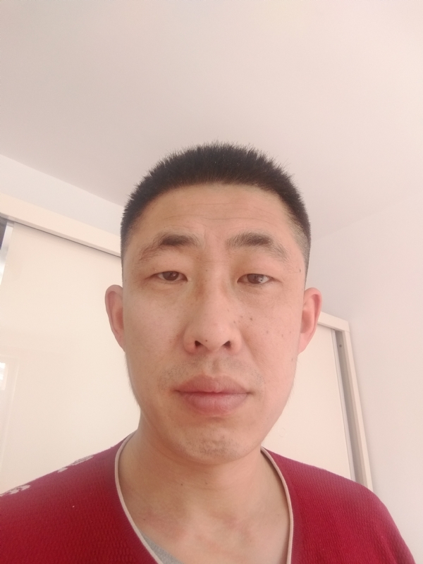 xiaoyao的第一张照片--闽南相亲网