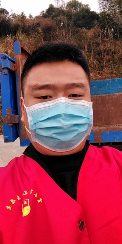 稀罕物的第一张照片--闽南相亲网