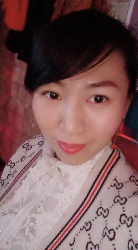 转角遇爱的第一张照片--闽南相亲网
