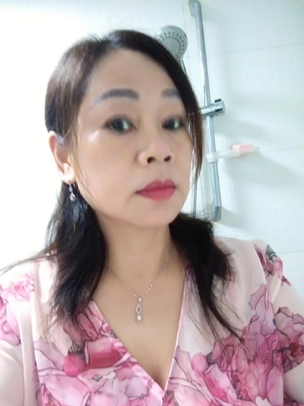 淑女的第二张照片--闽南相亲网