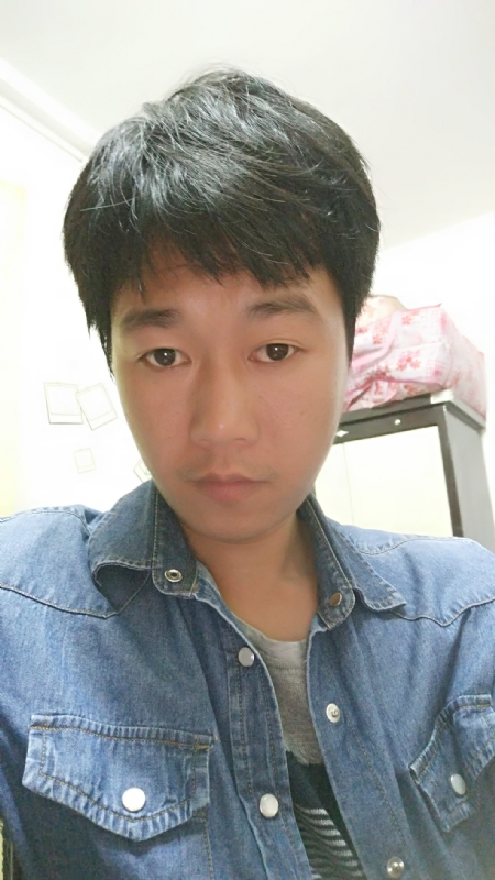 rain的第一张照片--闽南相亲网